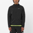 Salomon Sense Aero Wind Jkt férfi futókabát