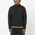 Salomon Sense Aero Wind Jkt férfi futókabát