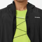 Salomon Sense Aero Wind Jkt férfi futókabát