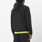 Salomon Sense Aero Wind Jkt férfi futókabát