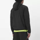 Salomon Sense Aero Wind Jkt férfi futókabát