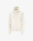 Salomon Sense Aero Wind Jkt női futókabát