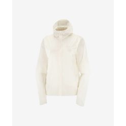 Salomon Sense Aero Wind Jkt női futókabát