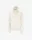 Salomon Sense Aero Wind Jkt női futókabát