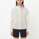 Salomon Sense Aero Wind Jkt női futókabát