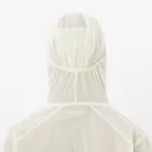 Salomon Sense Aero Wind Jkt női futókabát