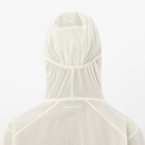 Salomon Sense Aero Wind Jkt női futókabát