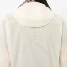 Salomon Sense Aero Wind Jkt női futókabát