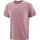 Salomon Sense Aero SS Tee GFX