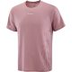 Salomon Sense Aero SS Tee GFX