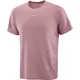 Salomon Sense Aero SS Tee GFX