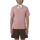 Salomon Sense Aero SS Tee GFX