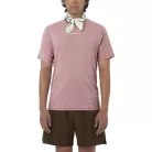 Salomon Sense Aero SS Tee GFX