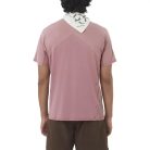 Salomon Sense Aero SS Tee GFX