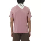 Salomon Sense Aero SS Tee GFX
