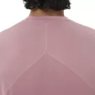 Salomon Sense Aero SS Tee GFX