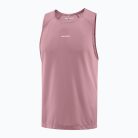 Salomon Shakeout Core Tank
