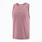 Salomon Shakeout Core Tank