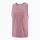 Salomon Shakeout Core Tank