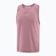 Salomon Shakeout Core Tank