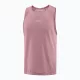Salomon Shakeout Core Tank