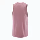 Salomon Shakeout Core Tank