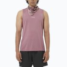 Salomon Shakeout Core Tank