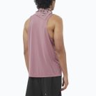 Salomon Shakeout Core Tank