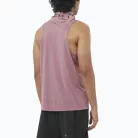 Salomon Shakeout Core Tank