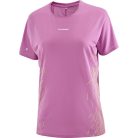 Salomon Sense Aero SS Tee