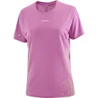 Salomon Sense Aero SS Tee