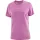 Salomon Sense Aero SS Tee