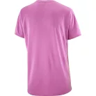 Salomon Sense Aero SS Tee