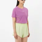 Salomon Sense Aero SS Tee
