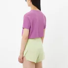 Salomon Sense Aero SS Tee