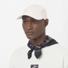 Salomon Shakeout Cap U nyári futósapka