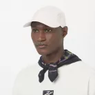 Salomon Shakeout Cap U nyári futósapka