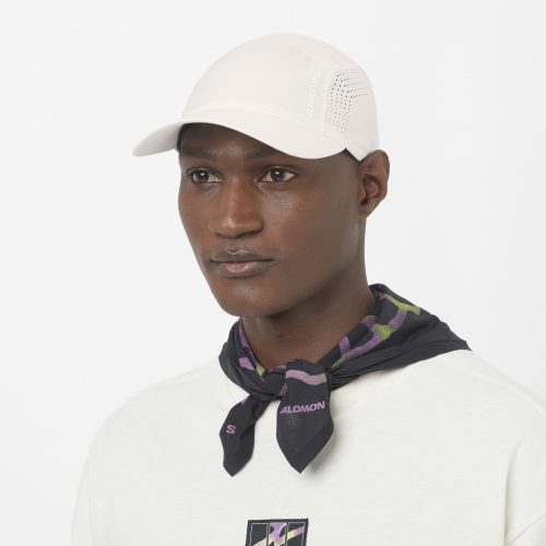 Salomon Shakeout Cap U nyári futósapka