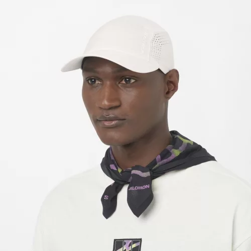 Salomon Shakeout Cap U nyári futósapka