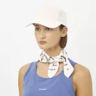 Salomon Shakeout Cap U nyári futósapka