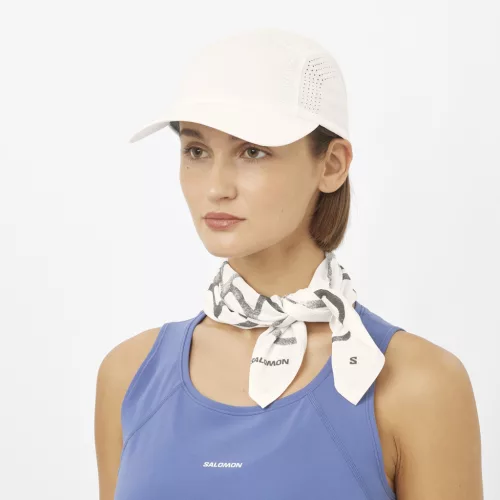 Salomon Shakeout Cap U nyári futósapka