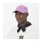 Salomon SHKout Cap U nyári futósapka