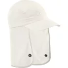 Salomon Sahara Cap U nyári futósapka