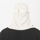 Salomon Sahara Cap U nyári futósapka