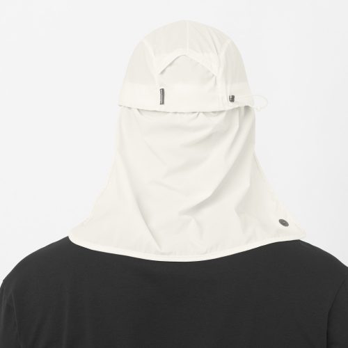 Salomon Sahara Cap U nyári futósapka