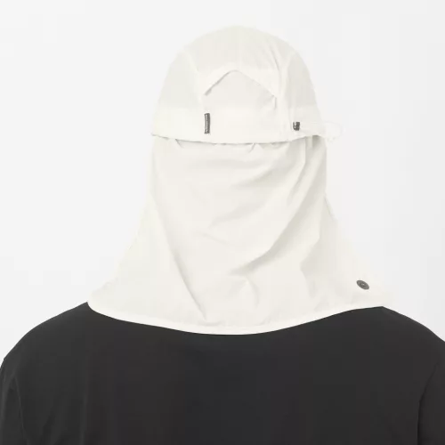 Salomon Sahara Cap U nyári futósapka