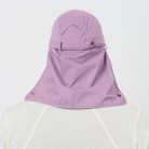 Salomon Sahara Cap U nyári futósapka