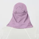 Salomon Sahara Cap U nyári futósapka