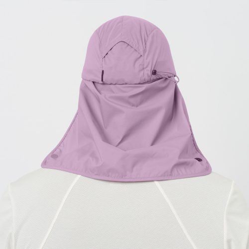 Salomon Sahara Cap U nyári futósapka