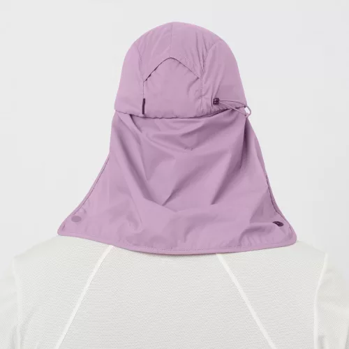 Salomon Sahara Cap U nyári futósapka